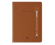 Huion Note X10 - 1230038 - zdjęcie 1